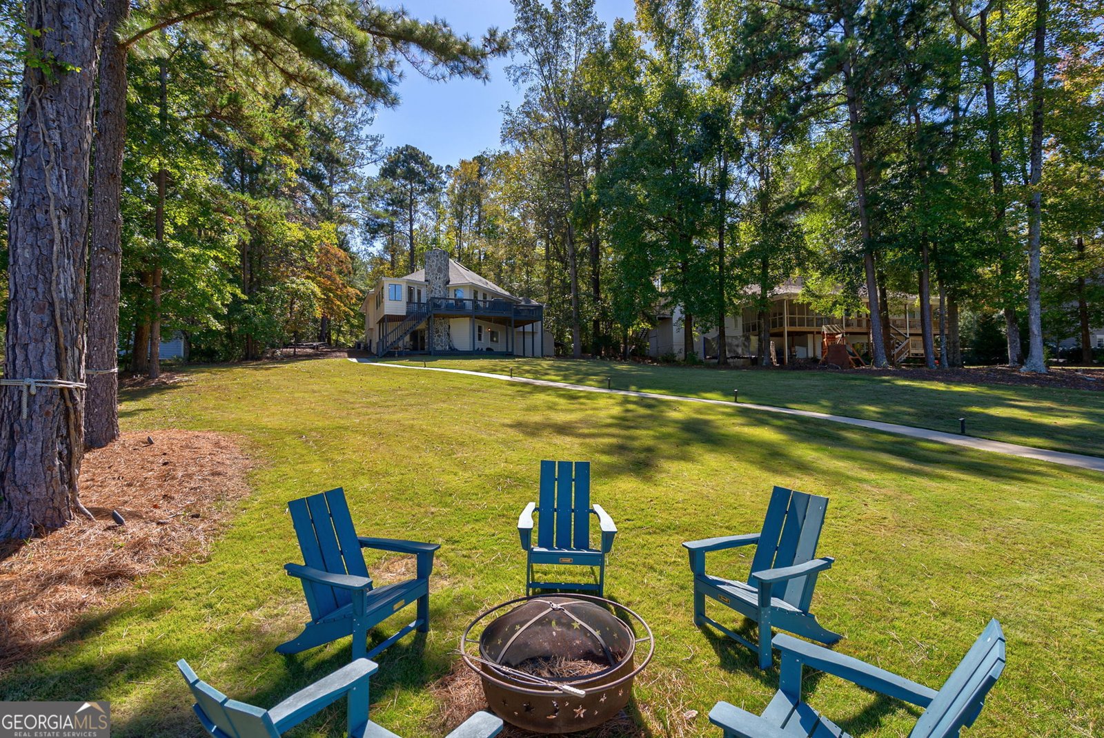 1691 White Oak Drive White Plains - 70