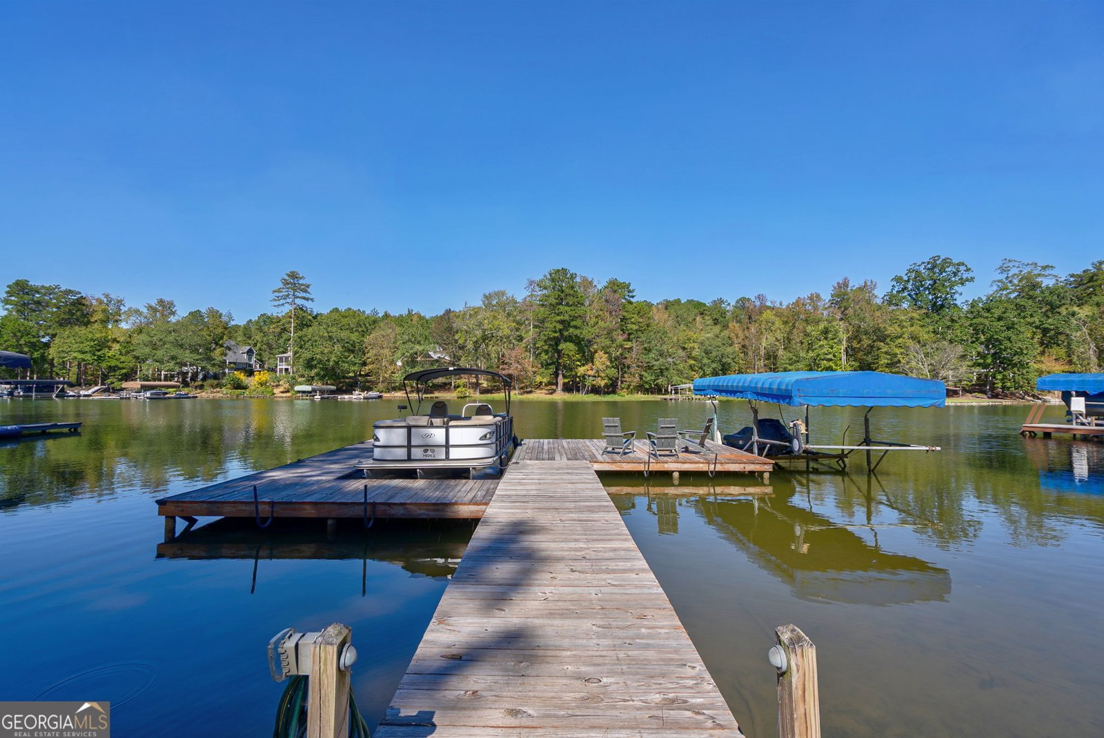 1691 White Oak Drive White Plains - 72