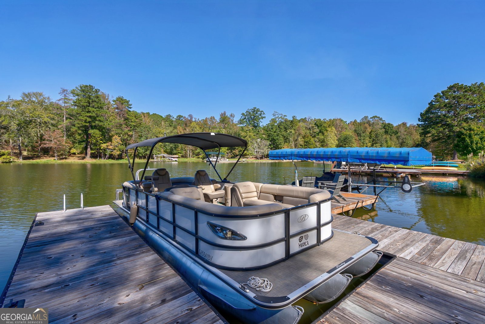 1691 White Oak Drive White Plains - 73