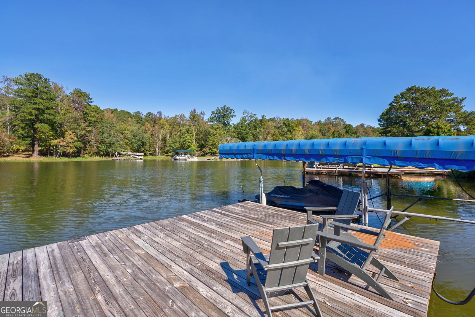 1691 White Oak Drive White Plains - 74