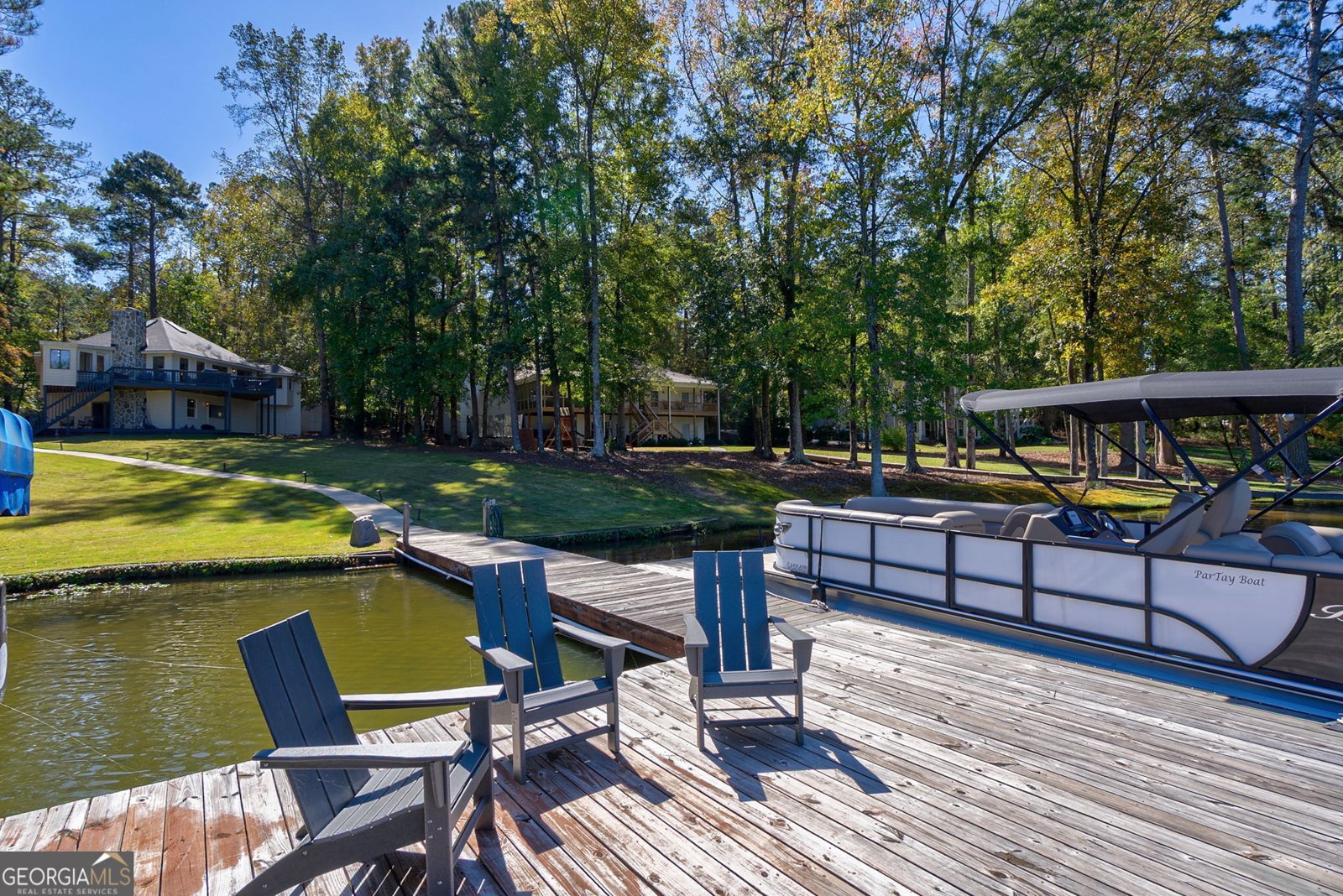 1691 White Oak Drive White Plains - 75