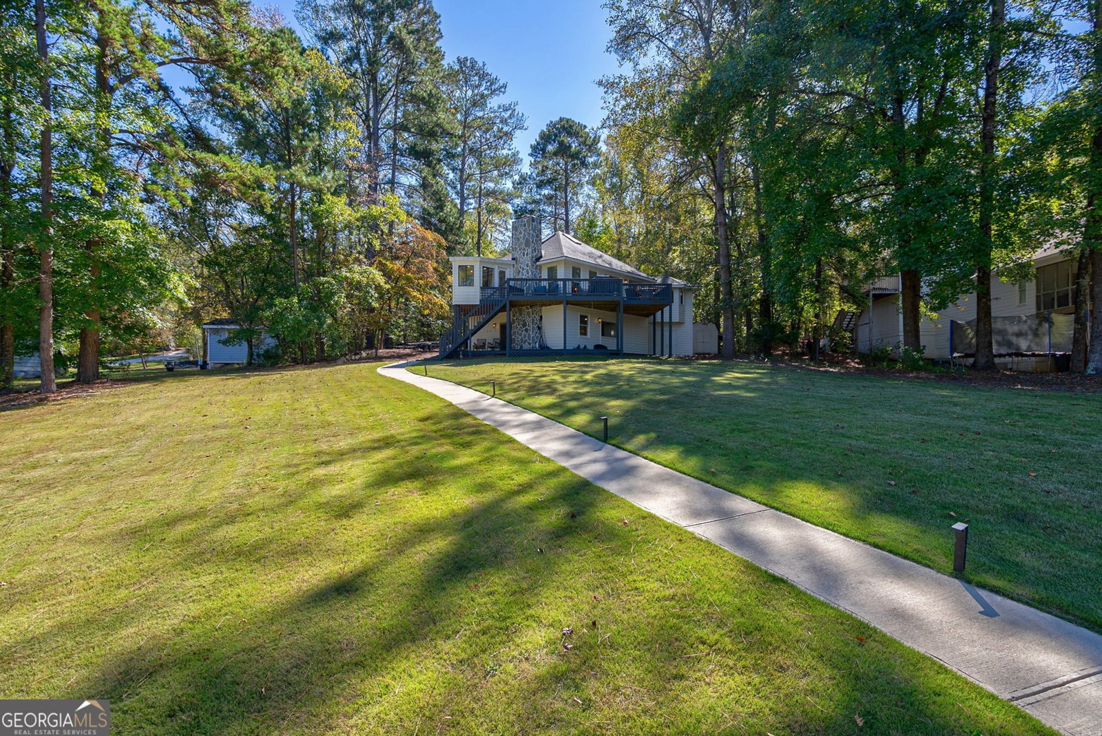 1691 White Oak Drive White Plains - 76