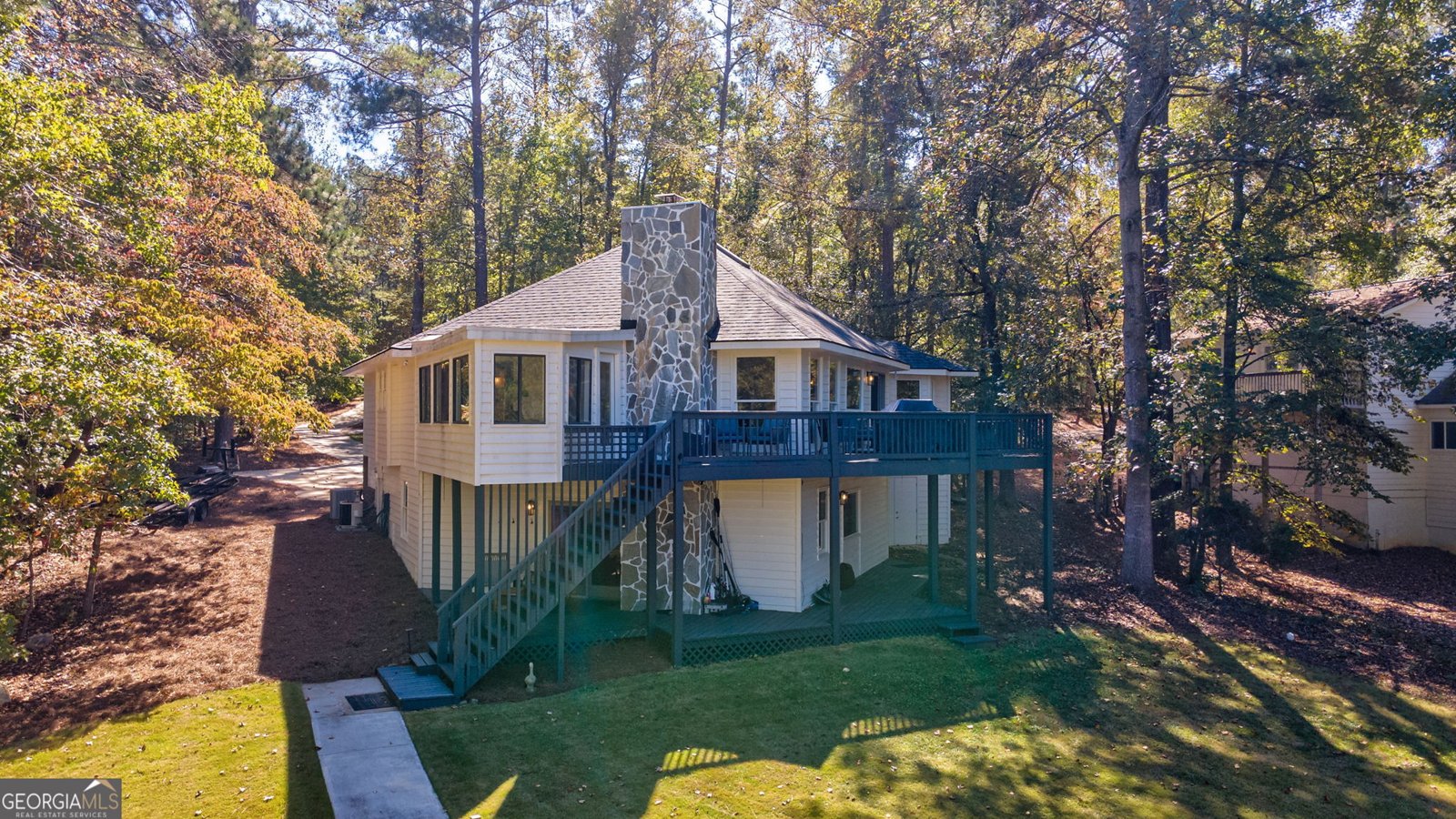 1691 White Oak Drive White Plains - 79