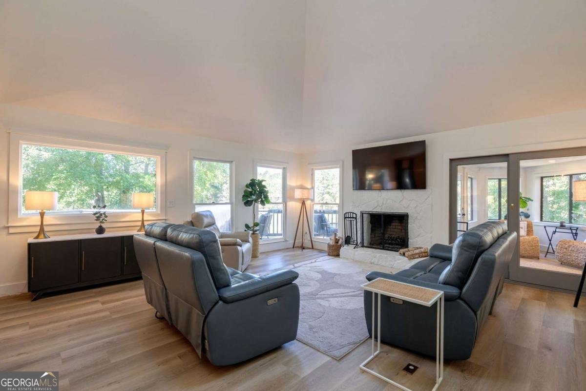 1691 White Oak Drive White Plains - 8