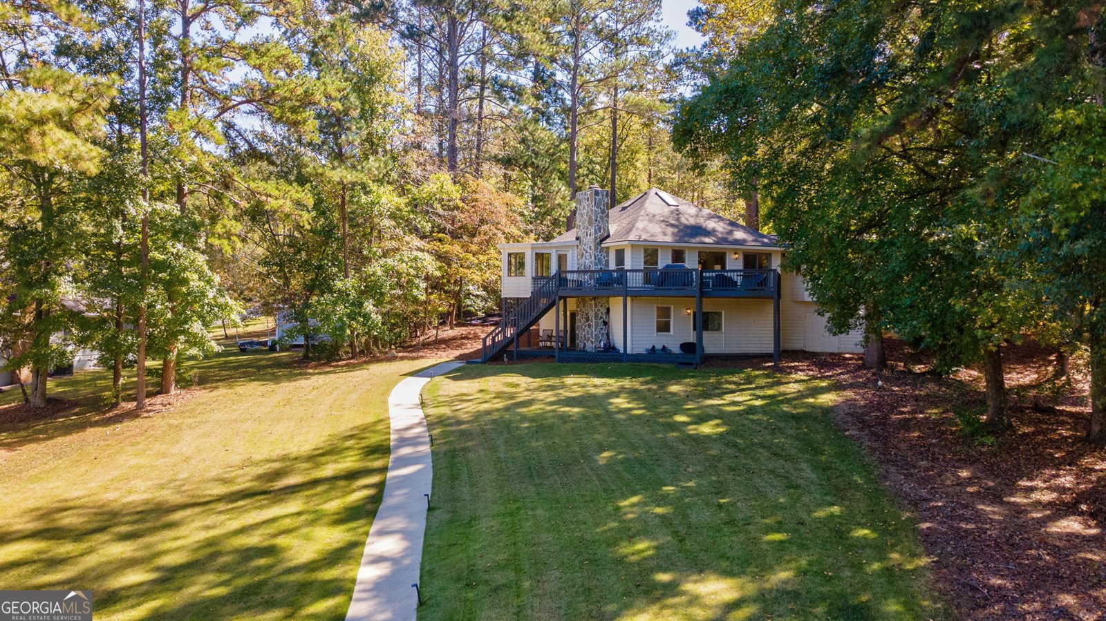 1691 White Oak Drive White Plains - 80