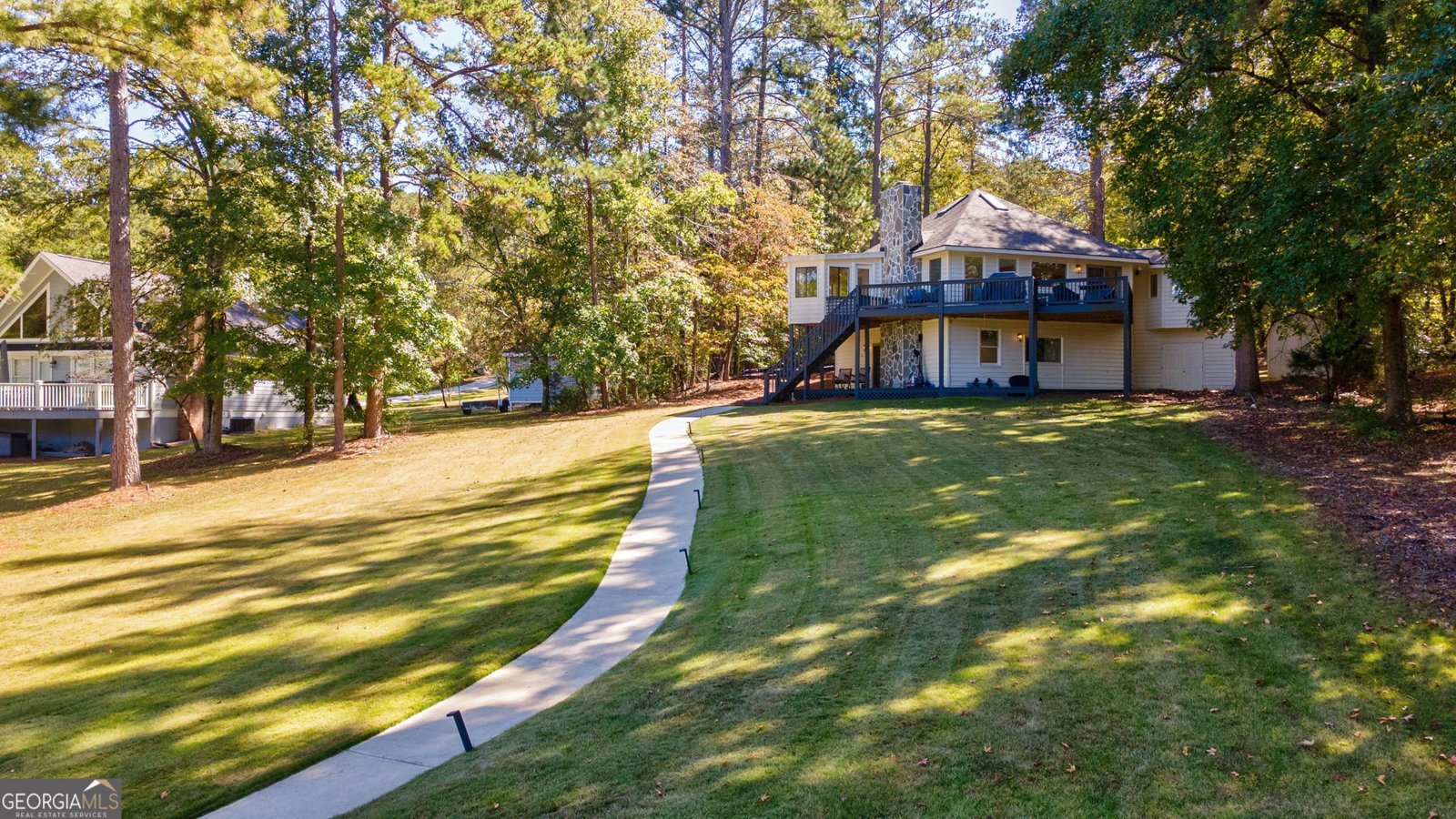 1691 White Oak Drive White Plains - 81