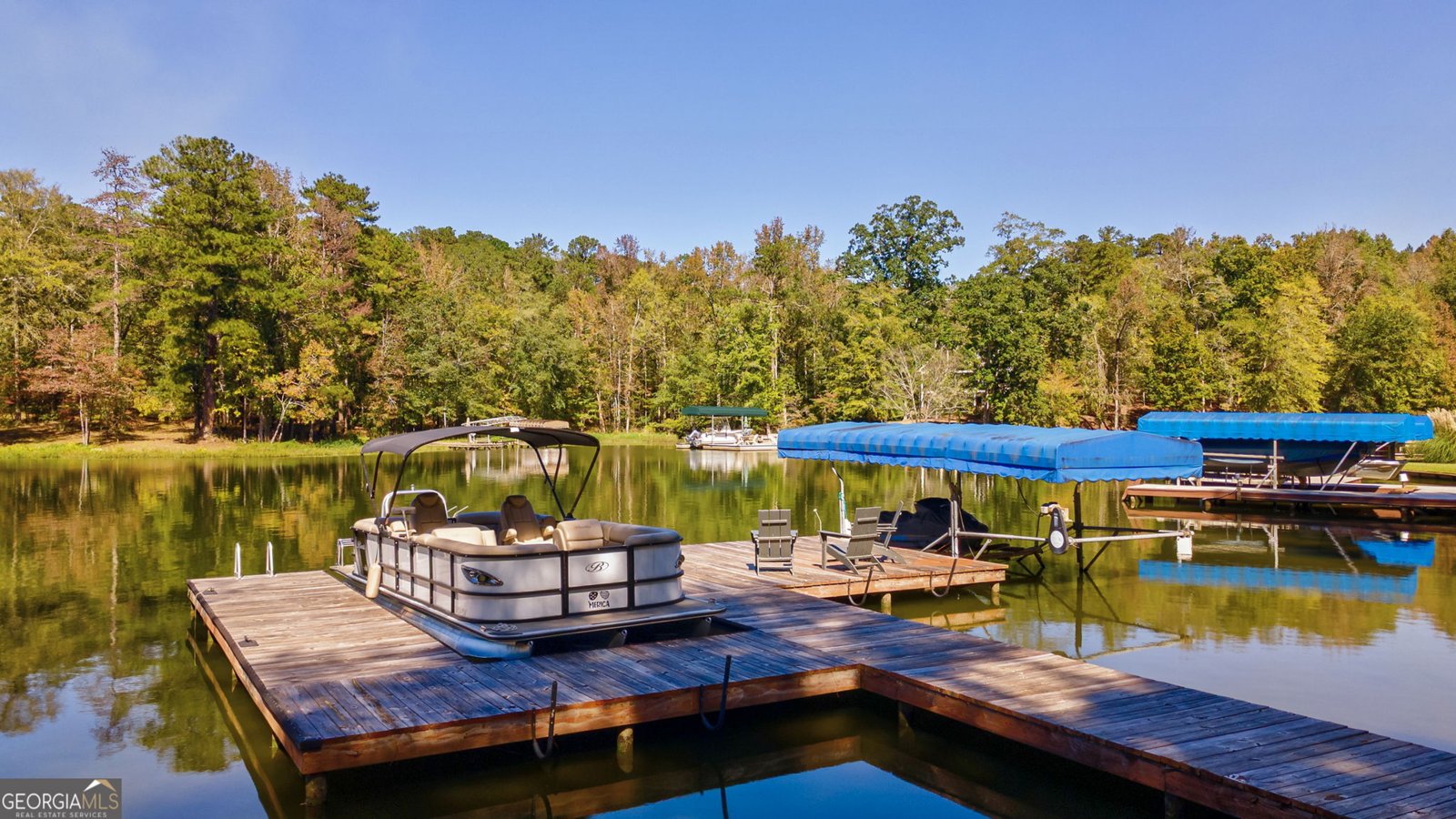 1691 White Oak Drive White Plains - 82