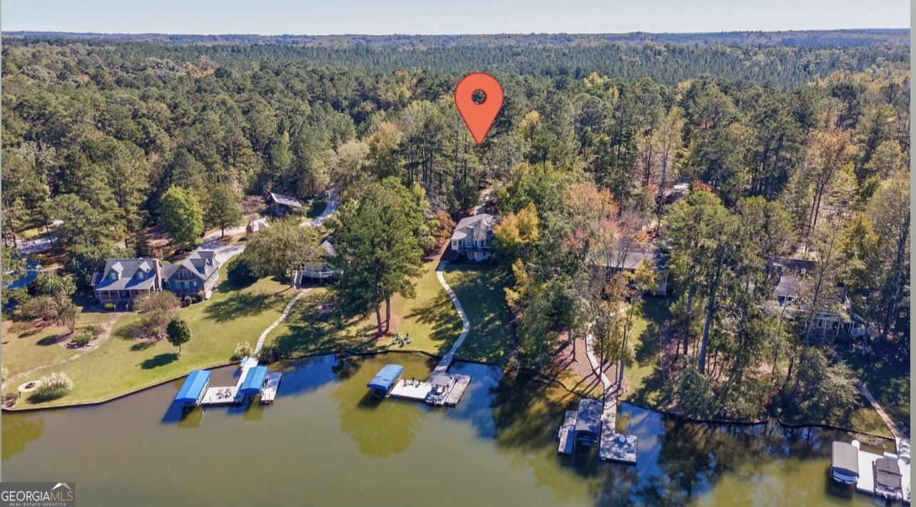 1691 White Oak Drive White Plains - 83