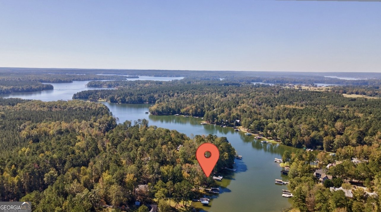 1691 White Oak Drive White Plains - 84