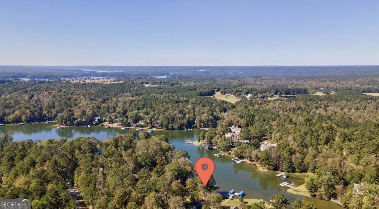 1691 White Oak Drive White Plains - 85