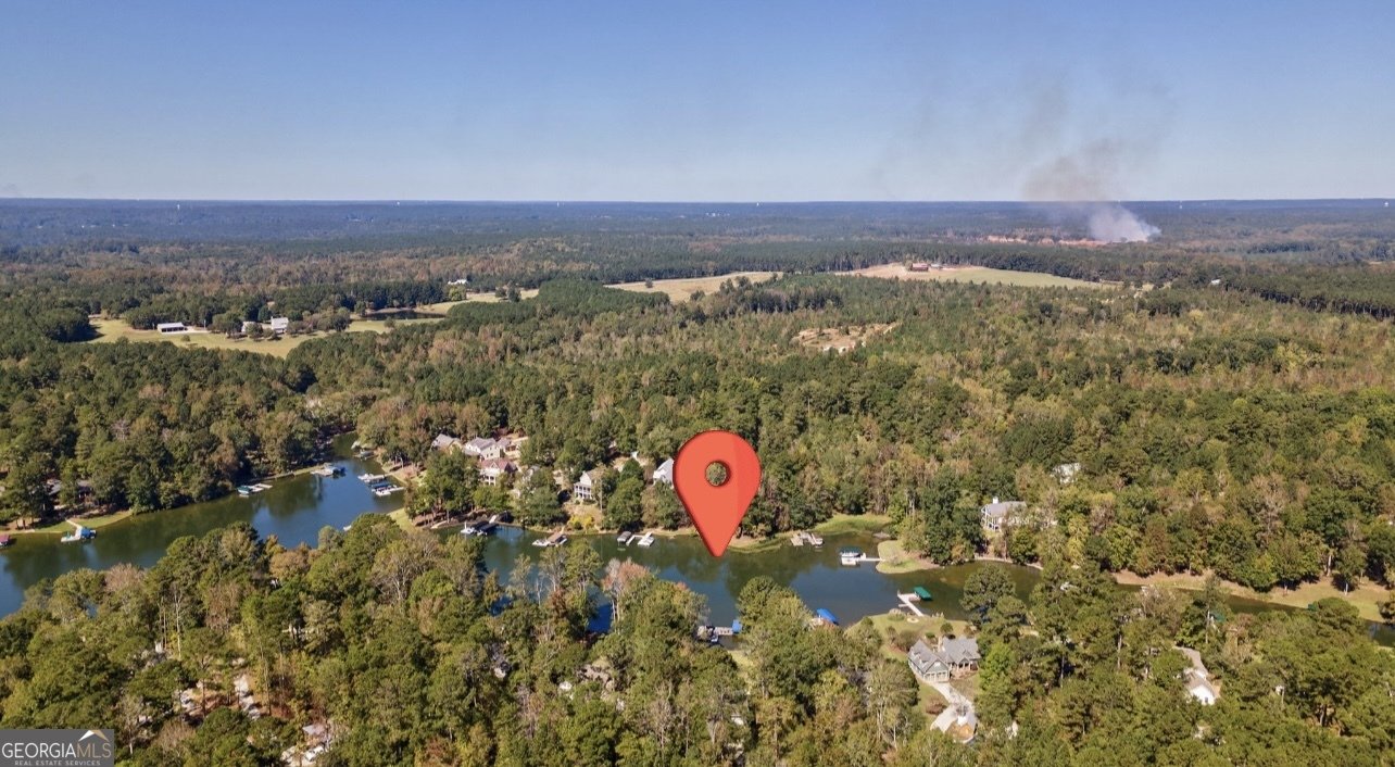 1691 White Oak Drive White Plains - 86