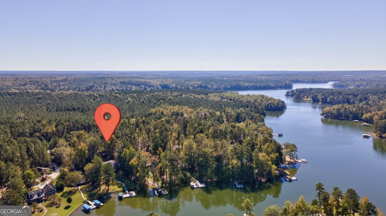 1691 White Oak Drive White Plains - 87