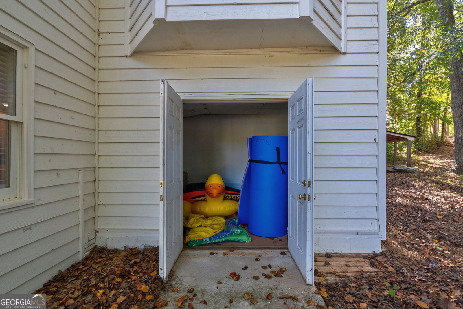 1691 White Oak Drive White Plains - 89