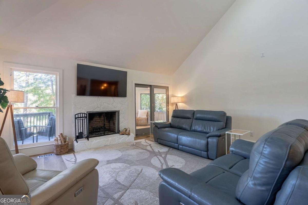 1691 White Oak Drive White Plains - 9