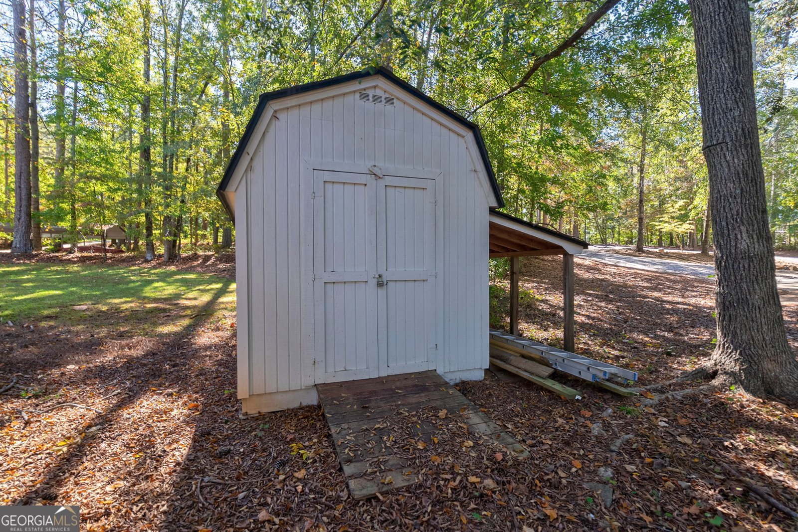 1691 White Oak Drive White Plains - 90