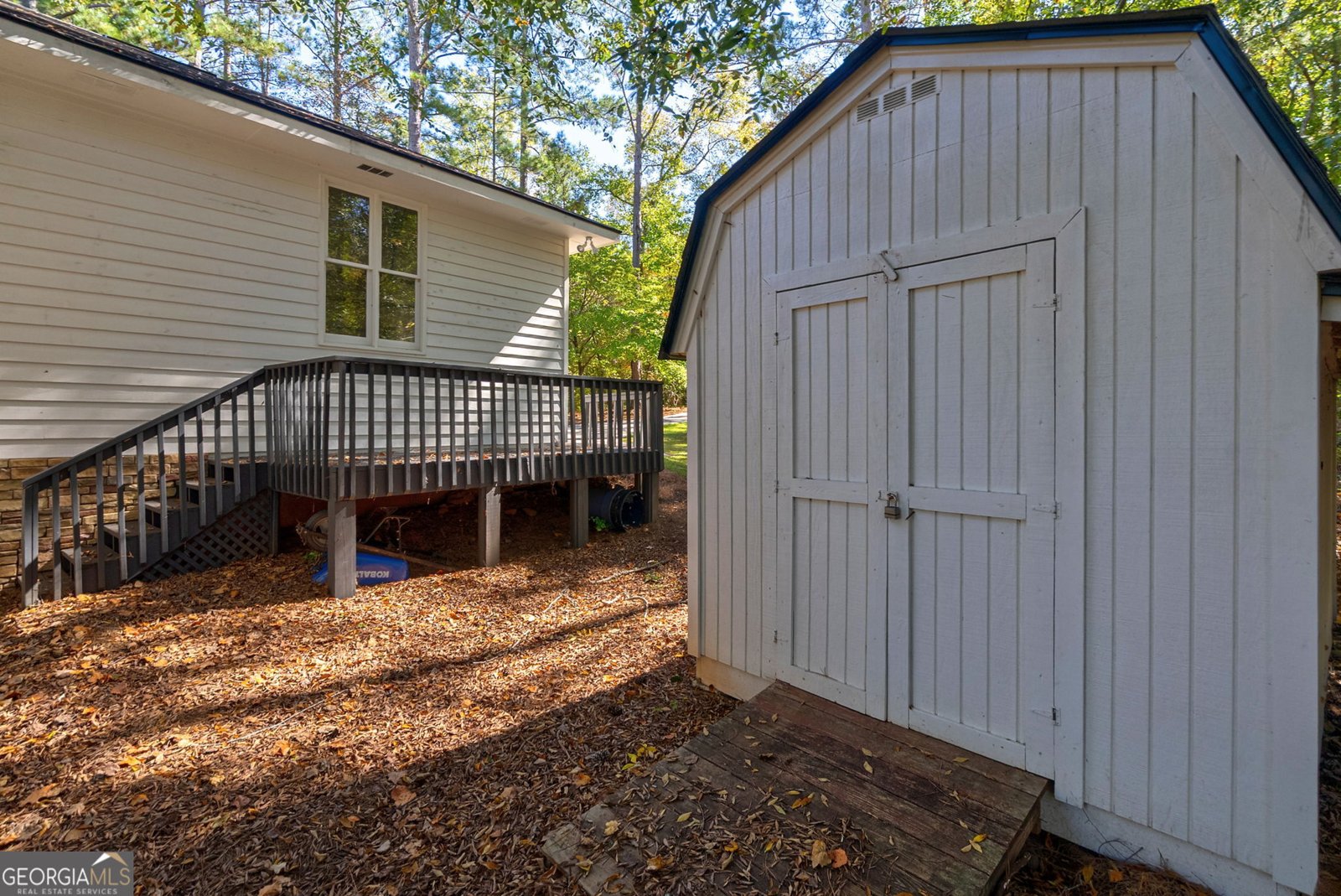 1691 White Oak Drive White Plains - 92