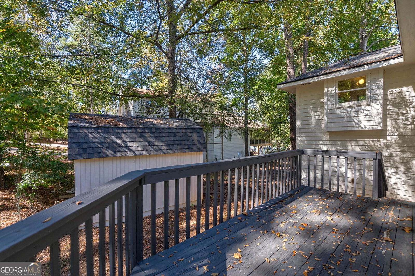 1691 White Oak Drive White Plains - 93