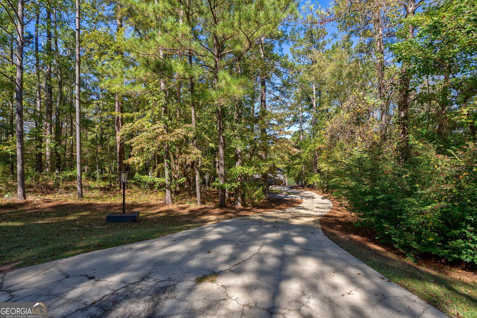 1691 White Oak Drive White Plains - 94