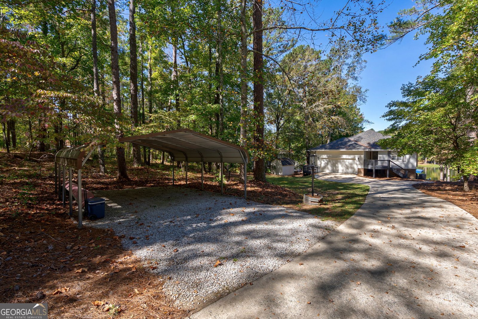 1691 White Oak Drive White Plains - 95