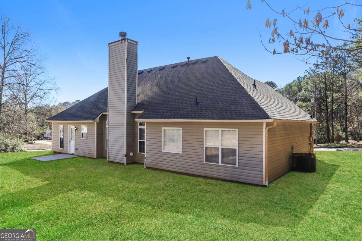 7886 Poppy Seed Place Winston - 10