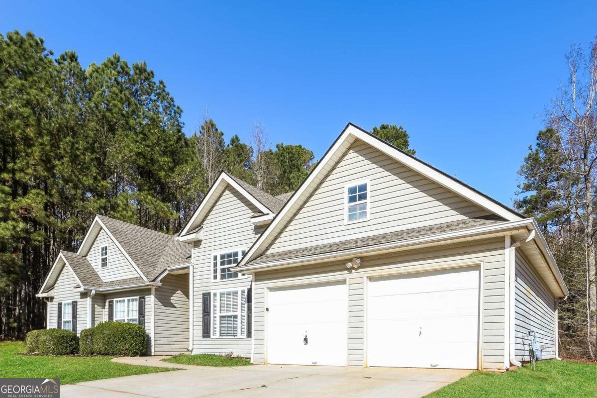 7886 Poppy Seed Place Winston - 13