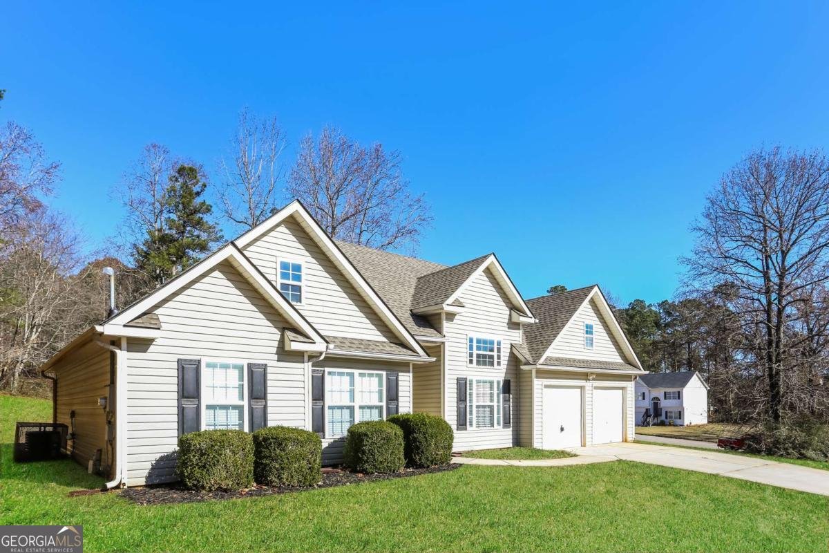 7886 Poppy Seed Place Winston - 14