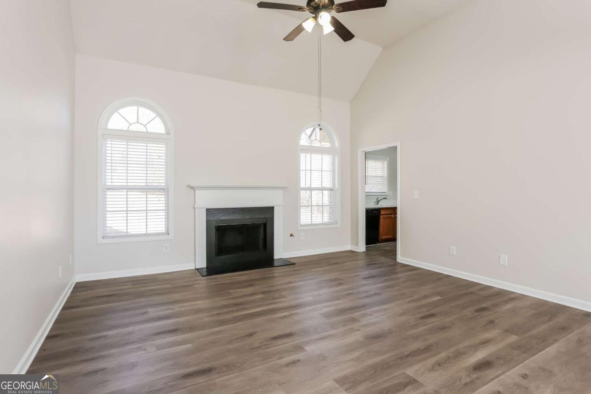 7886 Poppy Seed Place Winston - 15