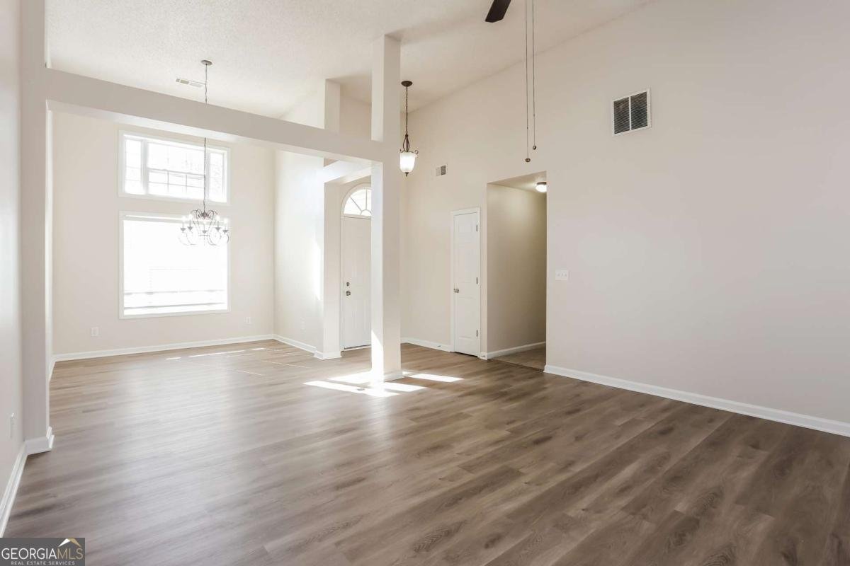 7886 Poppy Seed Place Winston - 16