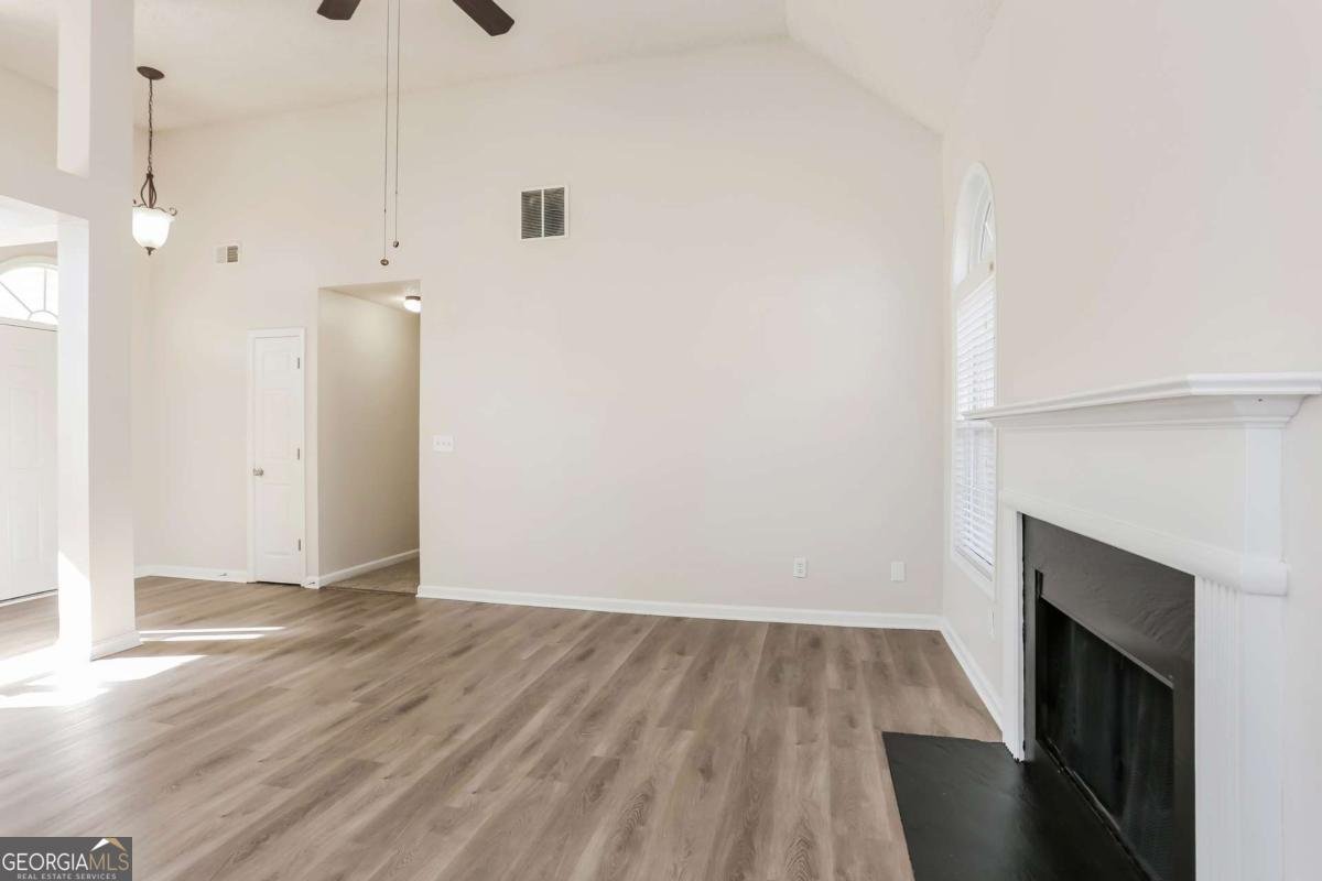 7886 Poppy Seed Place Winston - 17