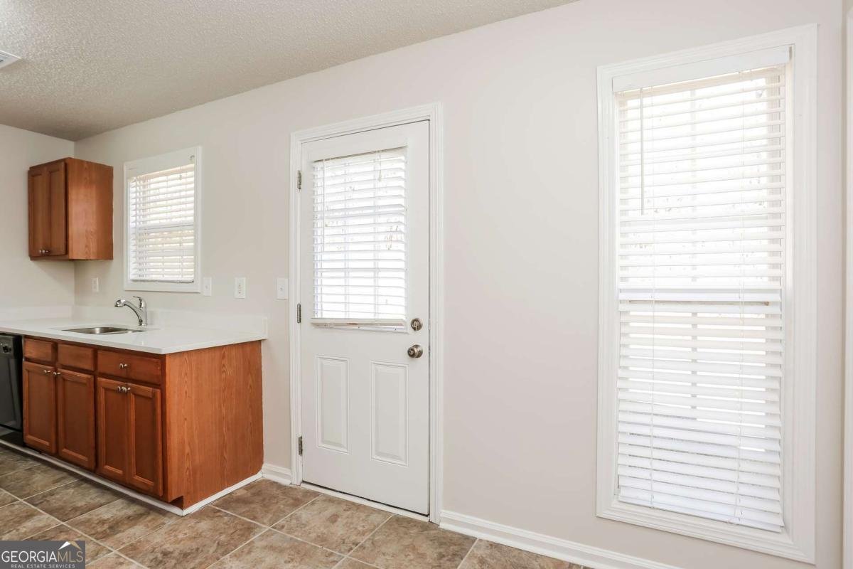 7886 Poppy Seed Place Winston - 18