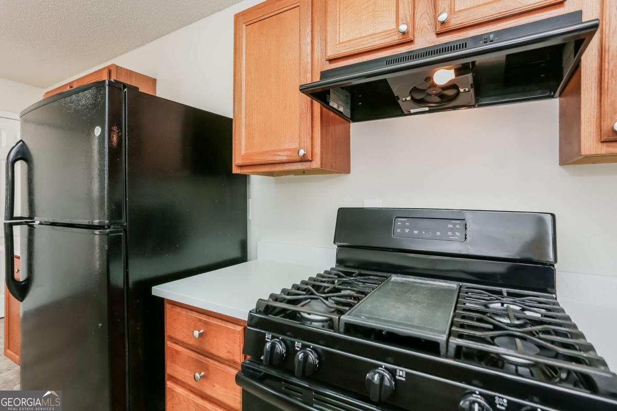 7886 Poppy Seed Place Winston - 19