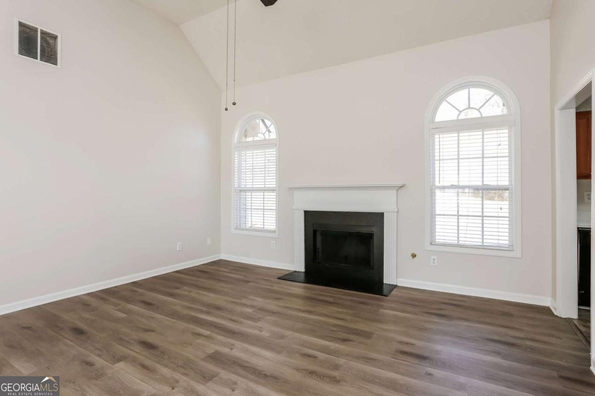 7886 Poppy Seed Place Winston - 2