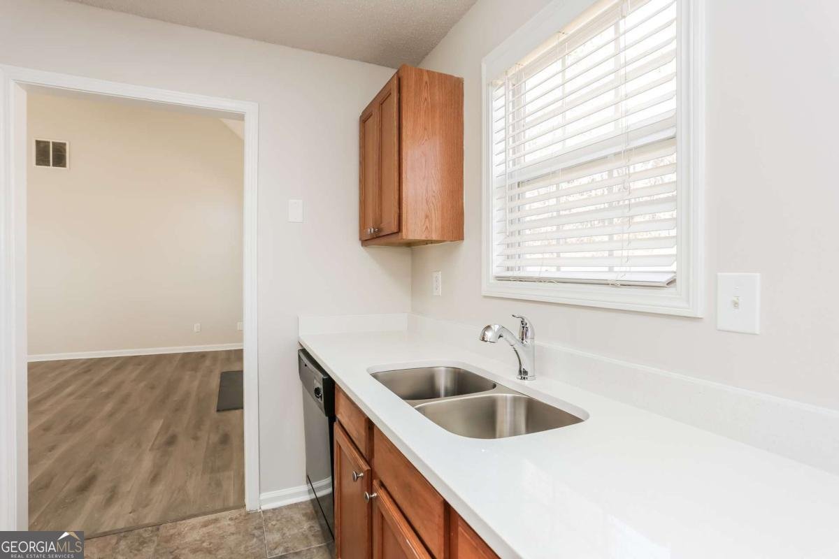 7886 Poppy Seed Place Winston - 20