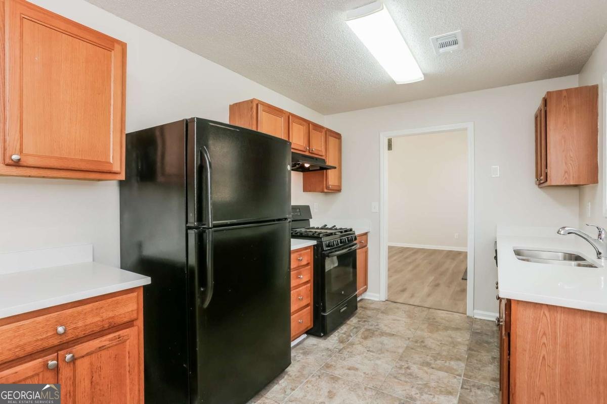 7886 Poppy Seed Place Winston - 21