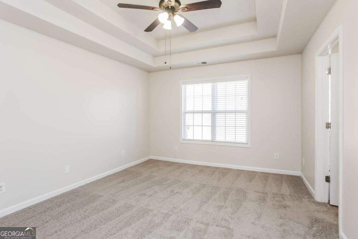 7886 Poppy Seed Place Winston - 22