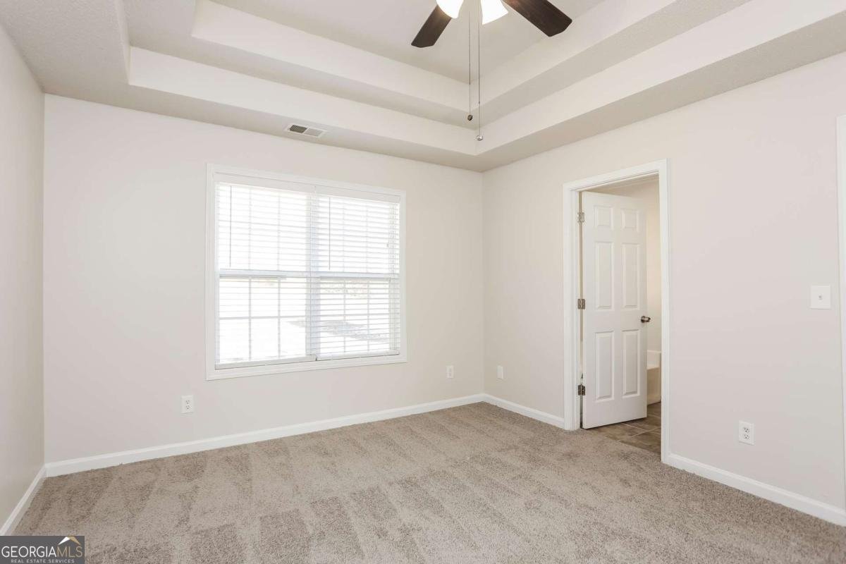 7886 Poppy Seed Place Winston - 23