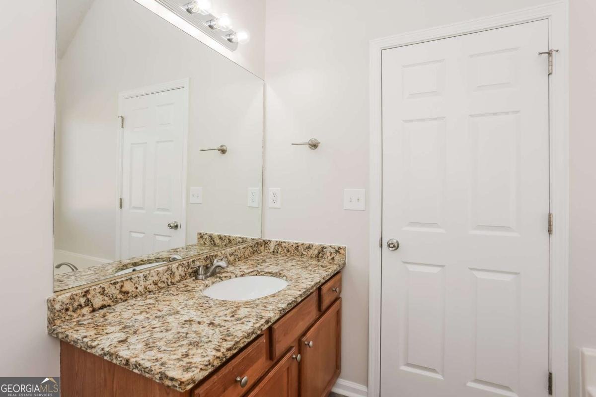 7886 Poppy Seed Place Winston - 24