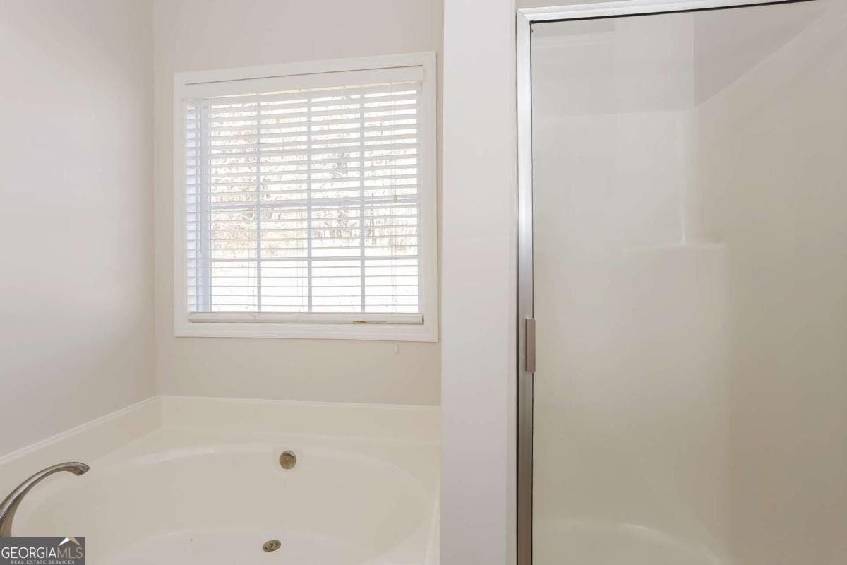 7886 Poppy Seed Place Winston - 25