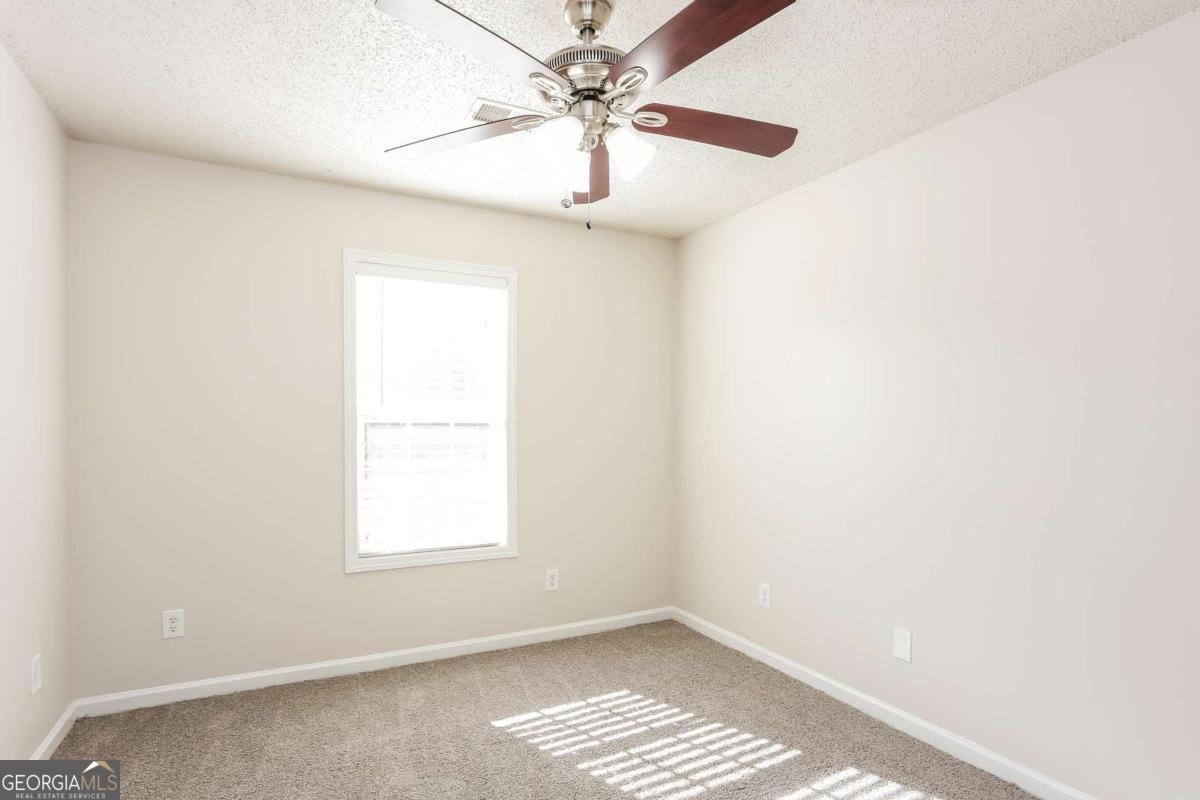 7886 Poppy Seed Place Winston - 26