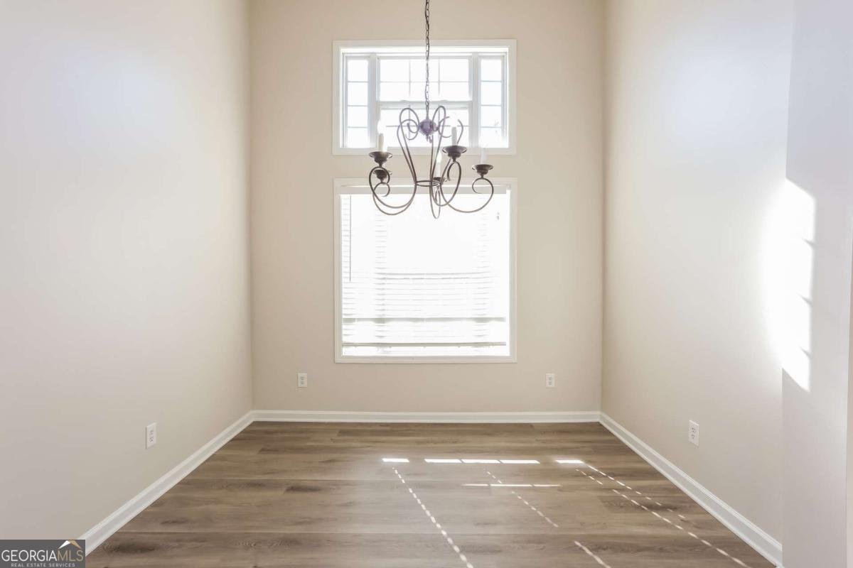 7886 Poppy Seed Place Winston - 3