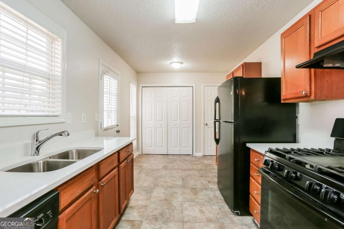 7886 Poppy Seed Place Winston - 4