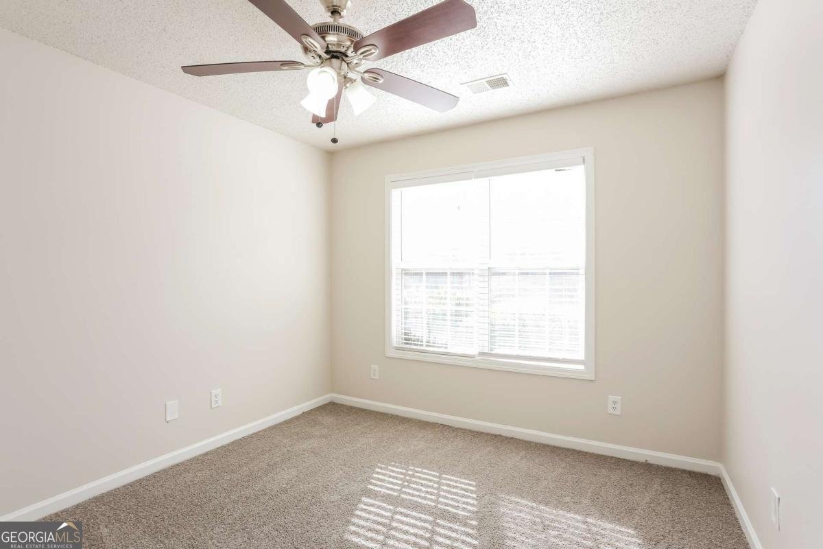 7886 Poppy Seed Place Winston - 6