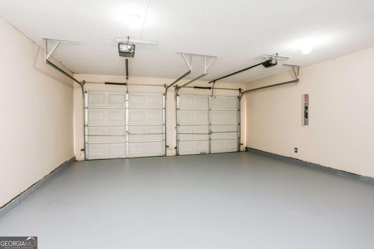 7886 Poppy Seed Place Winston - 7