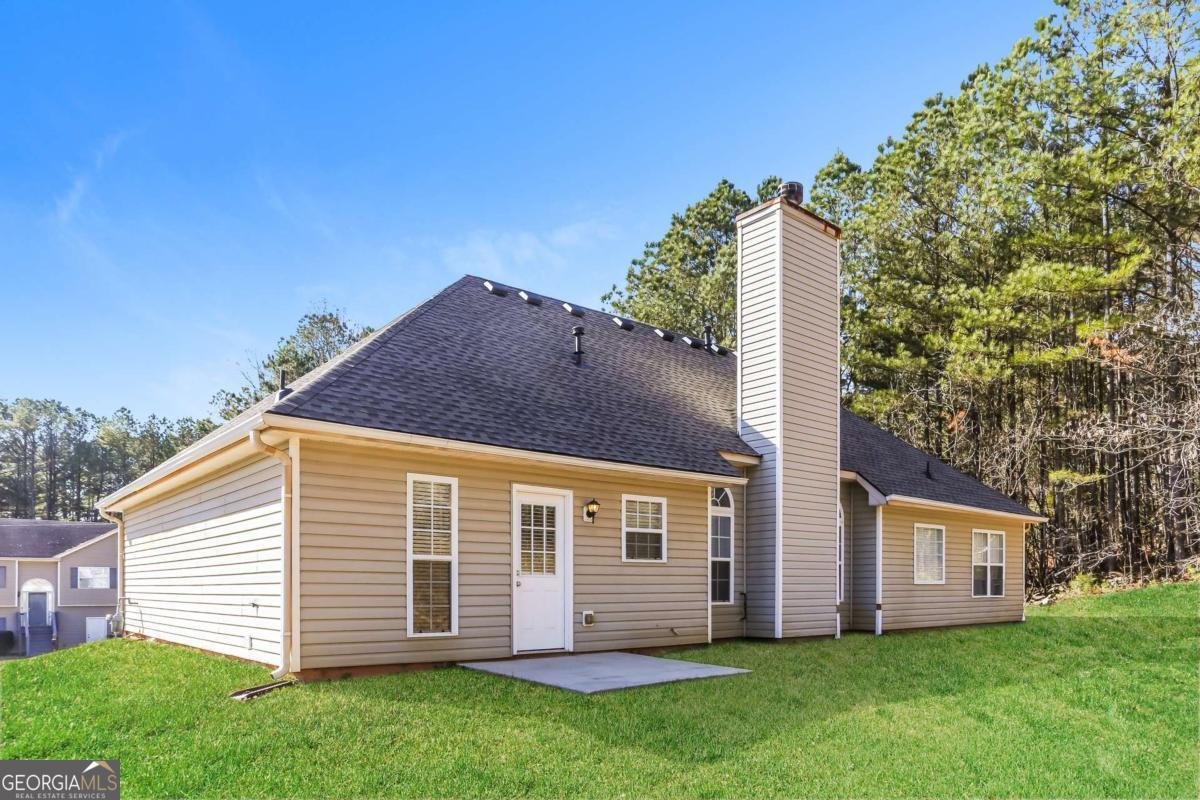 7886 Poppy Seed Place Winston - 8