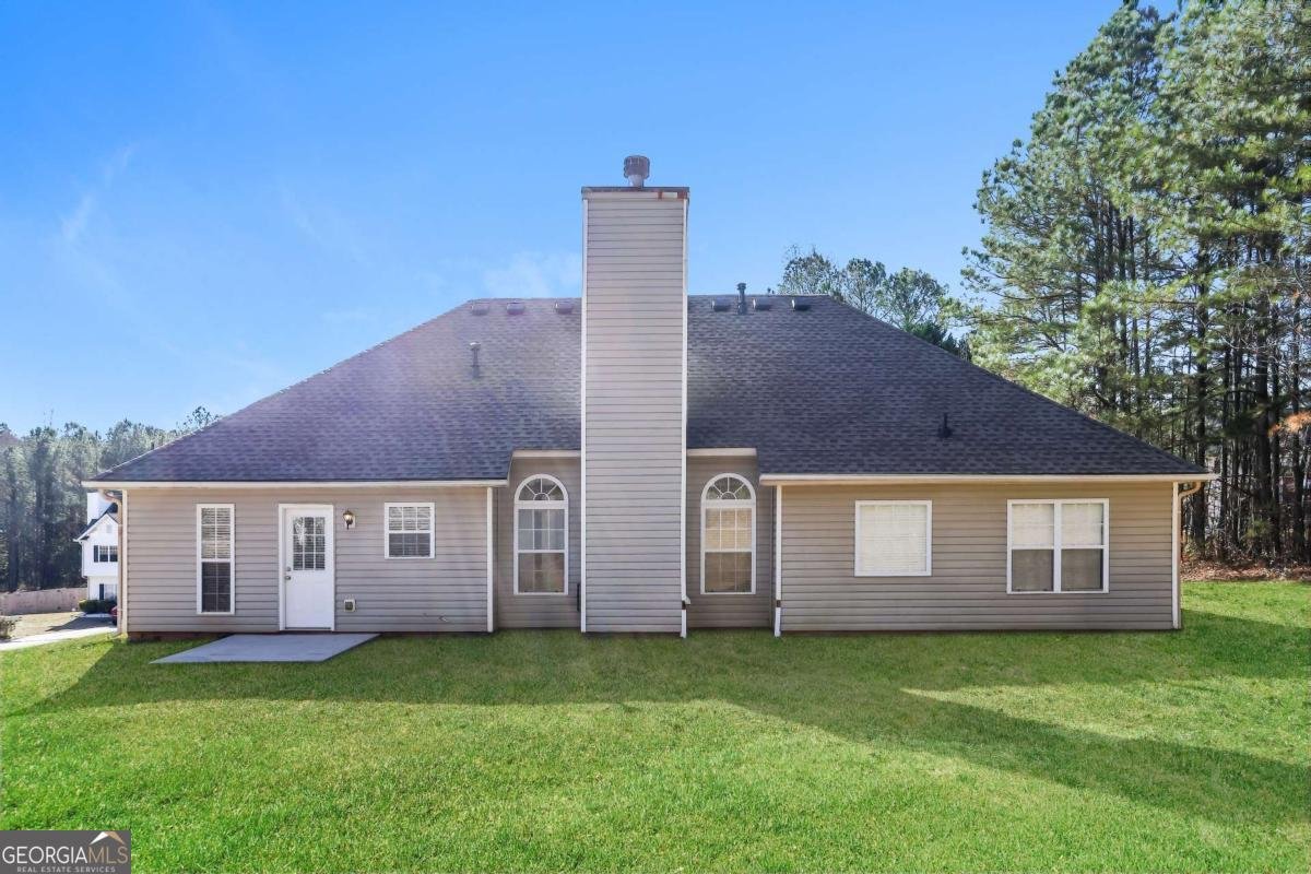 7886 Poppy Seed Place Winston - 9