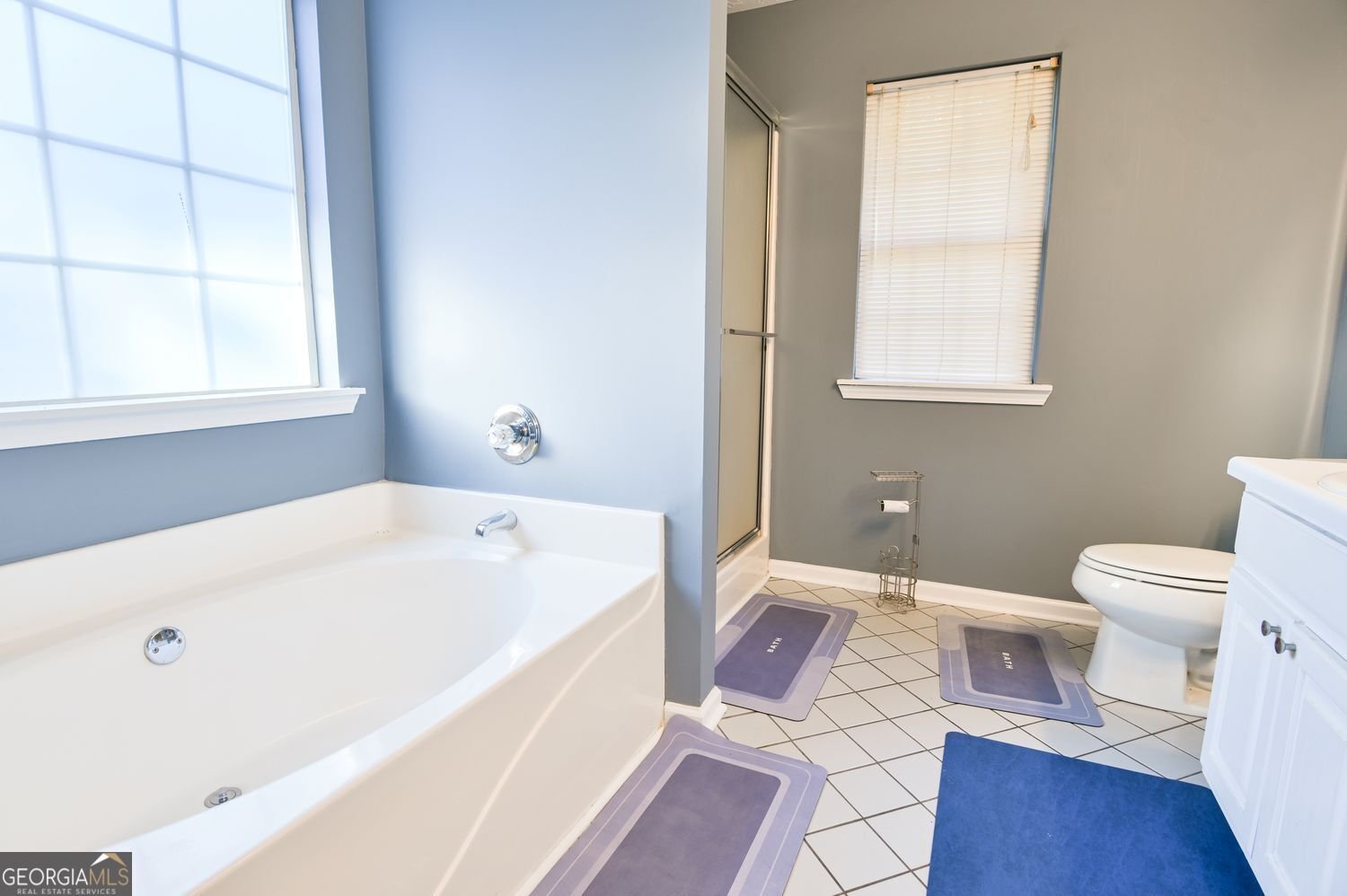 3070 Wedgewood Drive Monroe - 11