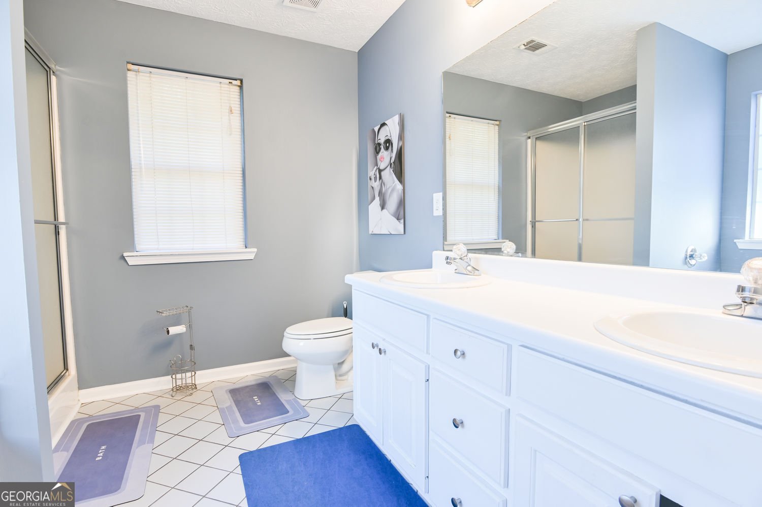 3070 Wedgewood Drive Monroe - 12