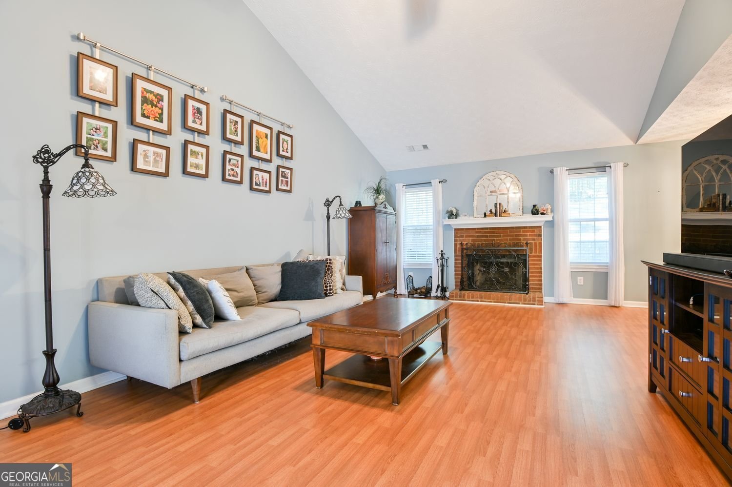 3070 Wedgewood Drive Monroe - 2