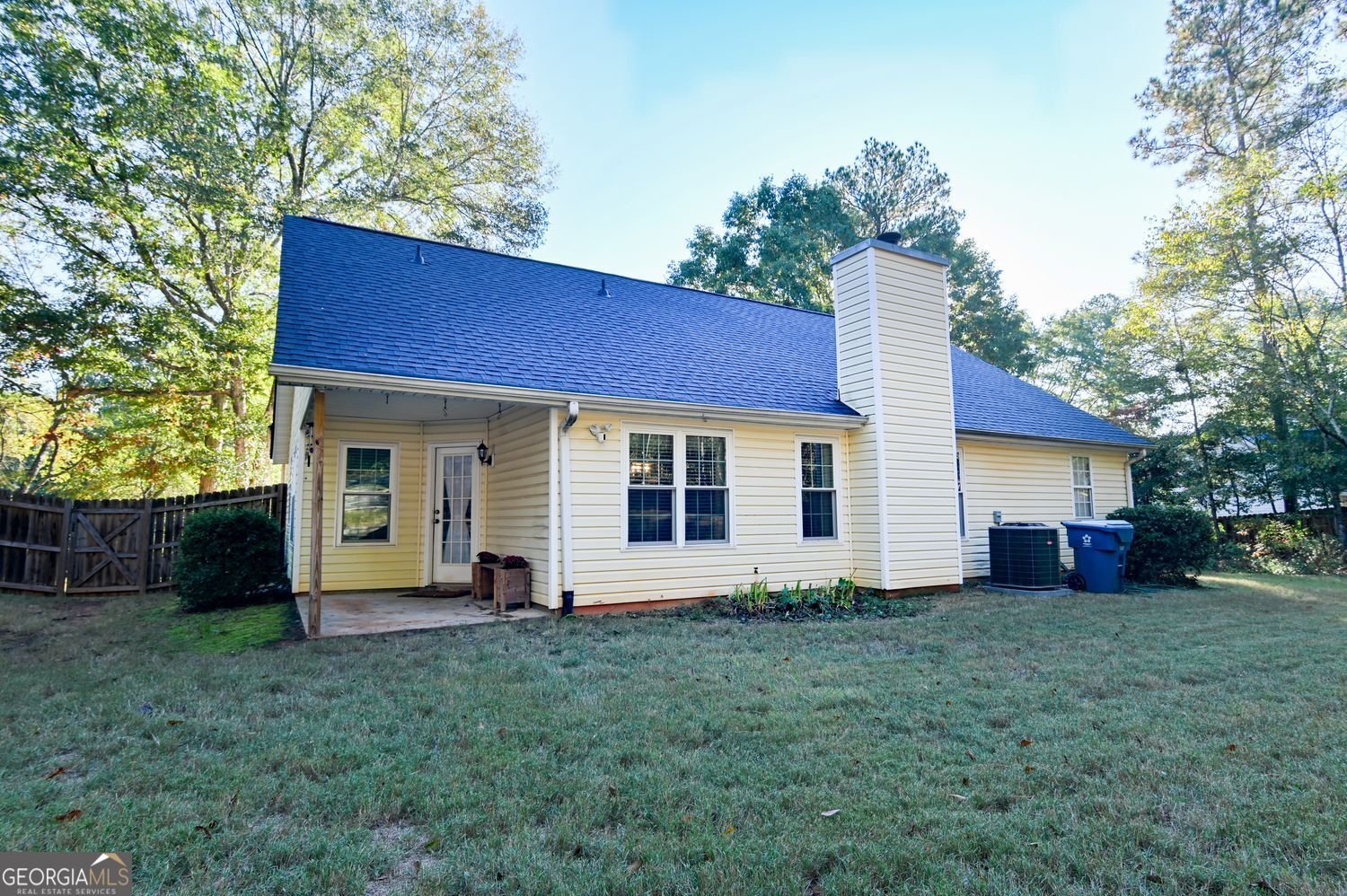 3070 Wedgewood Drive Monroe - 20