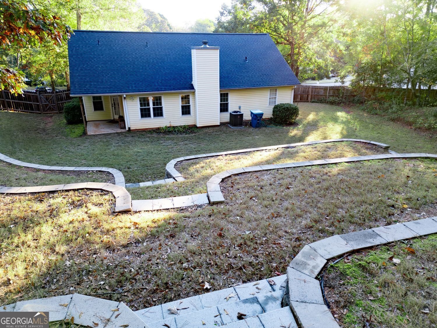 3070 Wedgewood Drive Monroe - 21